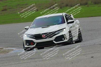 media/Dec-13-2025-OnGrid (Sat) [[98be3c0626]]/Group 2 Yellow/Offramp S3/